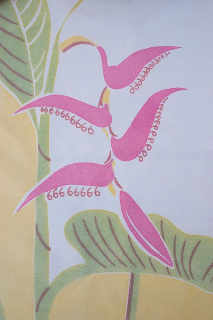 RH 1208 CRW 2852-hb-bird of paradise fabric